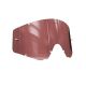 plexi-onyxlenses-na-okuliare-spy-omen-cervena-s-polarizaciou-A_M152-395-mxsport