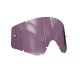 plexi-onyxlenses-na-okuliare-spy-omen-fialova-s-polarizaciou-A_M152-393-mxsport