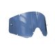 plexi-onyxlenses-na-okuliare-spy-omen-modra-s-polarizaciou-A_M152-392-mxsport