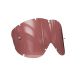 plexi-onyxlenses-na-okuliare-spy-optics-alloy-targa-cervena-s-polarizaciou-A_M152-383-mxsport