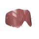 plexi-onyxlenses-na-okuliare-spy-klutch-cervena-s-polarizaciou-A_M152-389-mxsport