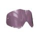 plexi-onyxlenses-na-okuliare-spy-klutch-fialova-s-polarizaciou-A_M152-387-mxsport