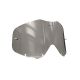 plexi-onyxlenses-na-okuliare-spy-klutch-siva-s-polarizaciou-A_M152-391-mxsport