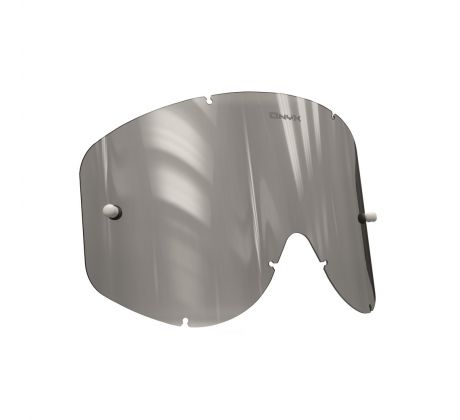 plexi-onyxlenses-na-okuliare-scott-recoil-xi-siva-s-polarizaciou-A_M152-355-mxsport