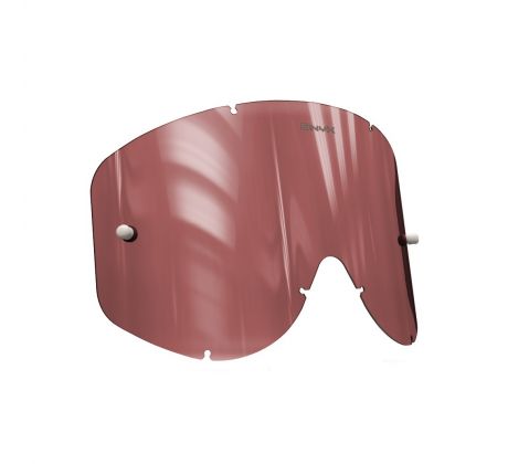 plexi-onyxlenses-na-okuliare-scott-recoil-xi-cervena-s-polarizaciou-A_M152-353-mxsport
