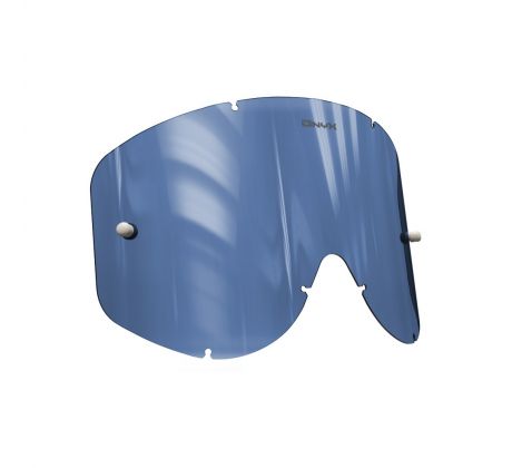 plexi-onyxlenses-na-okuliare-scott-recoil-xi-modra-s-polarizaciou-A_M152-350-mxsport