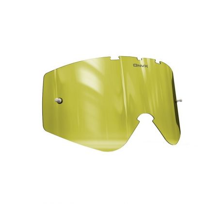 plexi-onyxlenses-na-okuliare-o-neal-b-zero-hi-vis-zlta-s-polarizaciou-A_M152-348-mxsport