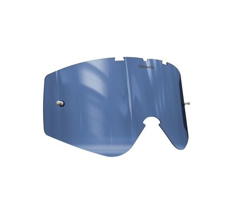 plexi-onyxlenses-na-okuliare-o-neal-b-zero-modra-s-polarizaciou-A_M152-344-mxsport