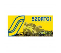 retaz-sunstar-520rtg1-x-kruzok-zlata-98-clankov-A_M251-07-098G-mxsport