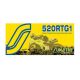 retaz-sunstar-520rtg1-x-kruzok-zlata-98-clankov-A_M251-07-098G-mxsport