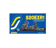 retaz-sunstar-520exr1-x-kruzok-zlata-118-clankov-M251-08-118G-mxsport