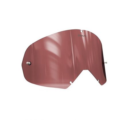 plexi-onyxlenses-na-okuliare-oakley-mayhem-cervena-s-polarizaciou-A_M152-329-mxsport