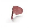 plexi-onyxlenses-na-okuliare-oakley-mayhem-cervena-s-polarizaciou-A_M152-329-mxsport