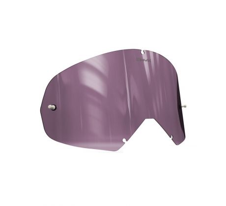 plexi-onyxlenses-na-okuliare-oakley-mayhem-fialova-s-polarizaciou-A_M152-327-mxsport