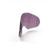 plexi-onyxlenses-na-okuliare-oakley-mayhem-fialova-s-polarizaciou-A_M152-327-mxsport