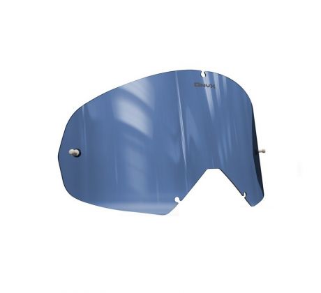 plexi-onyxlenses-na-okuliare-oakley-mayhem-modra-s-polarizaciou-A_M152-326-mxsport