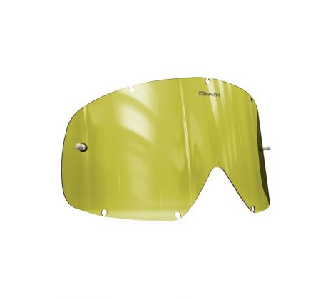 plexi-onyxlenses-na-okuliare-oakley-o-frame-hi-vis-zlta-s-polarizaciou-A_M152-336-mxsport