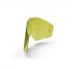 plexi-onyxlenses-na-okuliare-oakley-proven-hi-vis-zlta-s-polarizaciou-A_M152-342-mxsport