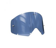 plexi-onyxlenses-na-okuliare-oakley-proven-modra-s-polarizaciou-A_M152-338-mxsport