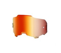 plexi-100-armega-cervena-chrom-anti-fog-A_M152-235-mxsport