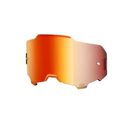 plexi-100-armega-cervena-chrom-anti-fog-A_M152-235-mxsport