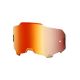 plexi-100-armega-cervena-chrom-anti-fog-A_M152-235-mxsport