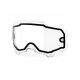 plexi-100-armega-cira-dual-anti-fog-A_M152-248-mxsport