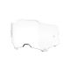 plexi-100-armega-cira-anti-fog-A_M152-240-mxsport