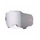 plexi-100-armega-hiper-strieborna-chrom-anti-fog-A_M152-246-mxsport