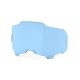 plexi-100-armega-modra-anti-fog-A_M152-234-mxsport