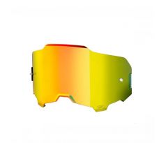 plexi-100-armega-zlata-chromova-anti-fog-A_M152-239-mxsport