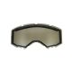 plexi-fly-racing-dual-19-dymova-anti-fog-M152-221-mxsport