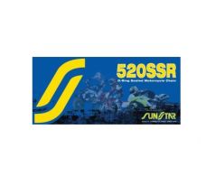 retaz-sunstar-520ssr-o-kruzok-cierna-98-clankov-A_M251-09-098B-mxsport