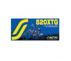 retaz-sunstar-520xtg-x-kruzok-zlata-118-clankov-A_M251-11-118G-mxsport