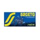 retaz-sunstar-520xtg-x-kruzok-zlata-118-clankov-A_M251-11-118G-mxsport