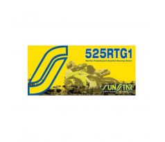 retaz-sunstar-525rtg1-x-kruzok-zlata-94-clankov-A_M251-14-094G-mxsport