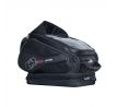 tankbag-na-motocykel-oxford-q30r-qr-cierny-objem-30-l-M006-176-mxsport