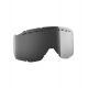 plexi-scott-hustle-tyrant-split-mx-sgl-works-dvojite-cire-light-sensitive-anti-fog-A_M152-226-mxsport
