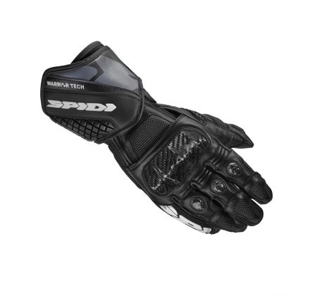 rukavice-spidi-carbo-5-cierna-M120-267-mxsport