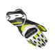 rukavice-spidi-carbo-7-zlta-fluo-biela-cierna-M120-277-mxsport