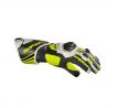 rukavice-spidi-carbo-7-zlta-fluo-biela-cierna-M120-277-mxsport