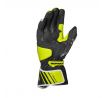 rukavice-spidi-carbo-7-zlta-fluo-biela-cierna-M120-277-mxsport