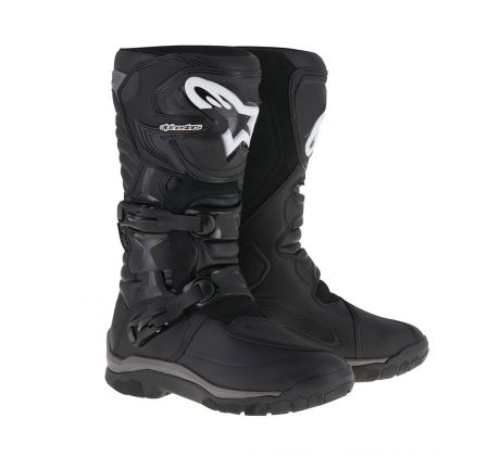 cizmy-alpinestars-corozal-adventure-cierna-M130-180-mxsport