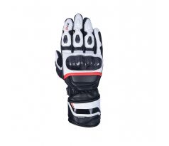 rukavice-oxford-rp-2-2-0-cierna-biela-cervena-M120-318-mxsport