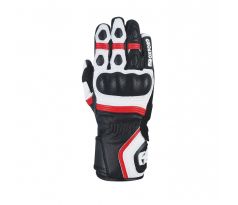 rukavice-oxford-rp-5-2-0-cierna-biela-cervena-M120-420-mxsport