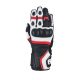 rukavice-oxford-rp-5-2-0-cierna-biela-cervena-M120-420-mxsport