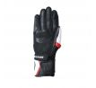 rukavice-oxford-rp-5-2-0-cierna-biela-cervena-M120-420-mxsport