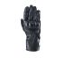 rukavice-oxford-rp-5-2-0-cierna-M120-418-mxsport