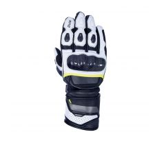 rukavice-oxford-rp-2-2-0-biela-cierna-zlta-fluo-M120-319-mxsport