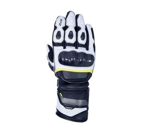 rukavice-oxford-rp-2-2-0-biela-cierna-zlta-fluo-M120-319-mxsport